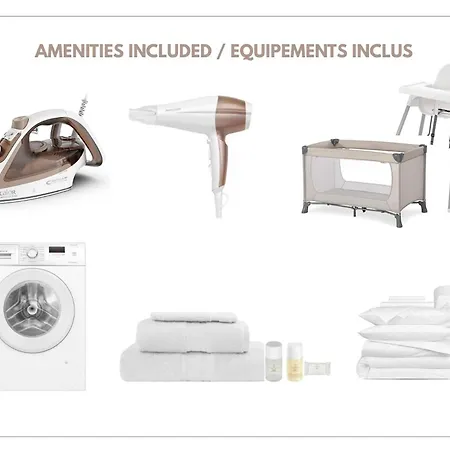 Stylish Near The Tuileries Gardens * Parigi