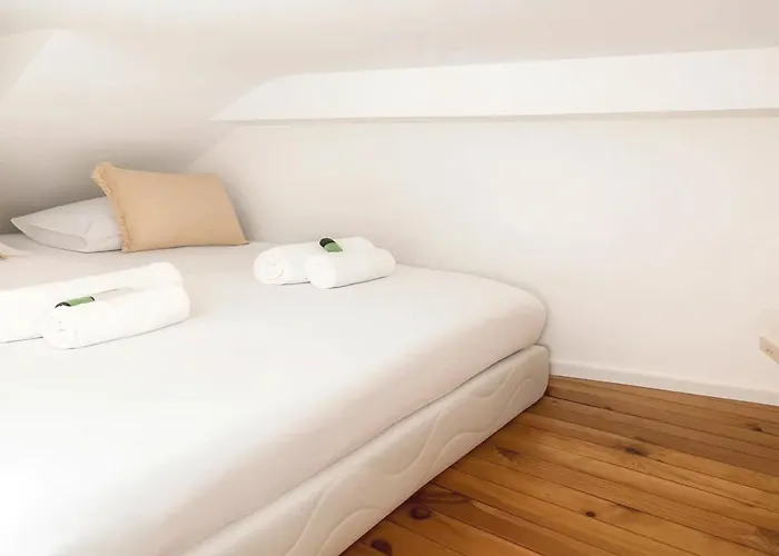 Stylish Near The Tuileries Gardens * Parigi