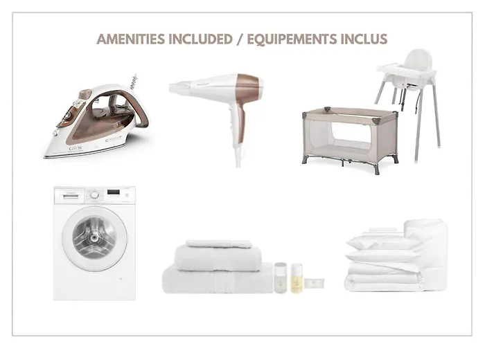 Stylish Near The Tuileries Gardens * Parigi